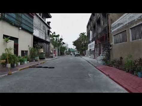 Marulas, 1440, Valenzuela City, National Capital Region (NCR): 1440.